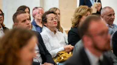 Iva-Bencun-kompleks-sv-Nikola-FOTO-Linda-Vidovic37