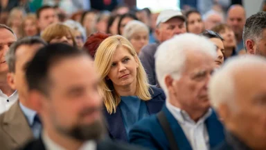 Dina-Busic-kompleks-sv-Nikola-FOTO-Linda-Vidovic38