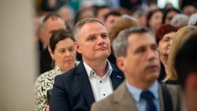 Darko-Kasap-kompleks-sv-Nikola-FOTO-Linda-Vidovic39