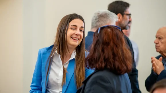 kompleks-sv-Nikola-FOTO-Linda-Vidovic4