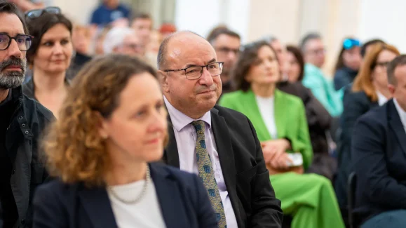 Ante-Uglesic-kompleks-sv-Nikola-FOTO-Linda-Vidovic40