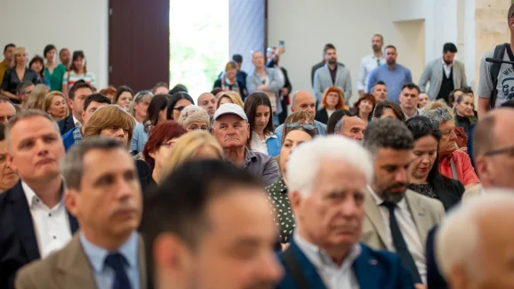 kompleks-sv-Nikola-FOTO-Linda-Vidovic41