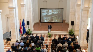 kompleks-sv-Nikola-FOTO-Linda-Vidovic43