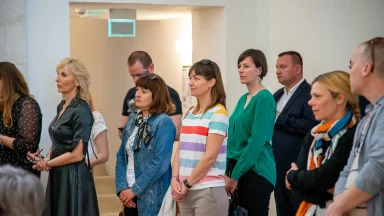 kompleks-sv-Nikola-FOTO-Linda-Vidovic44