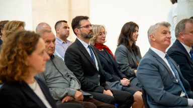 kompleks-sv-Nikola-FOTO-Linda-Vidovic45