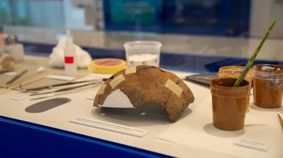 kompleks-sv-Nikola-FOTO-Linda-Vidovic46