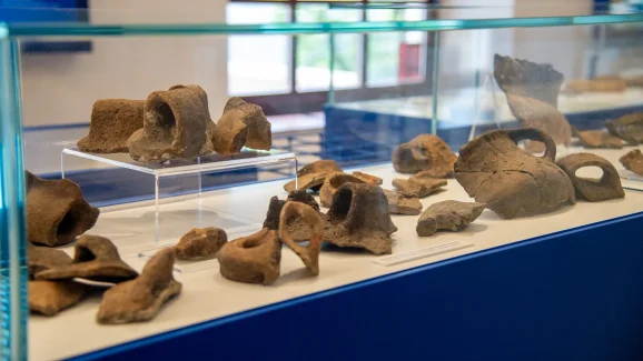 kompleks-sv-Nikola-FOTO-Linda-Vidovic47