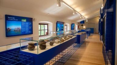 kompleks-sv-Nikola-FOTO-Linda-Vidovic48