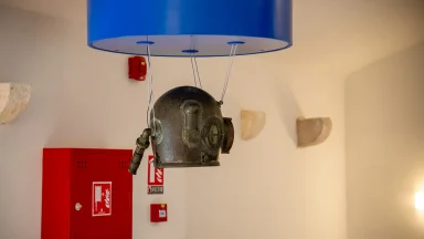 kompleks-sv-Nikola-FOTO-Linda-Vidovic49