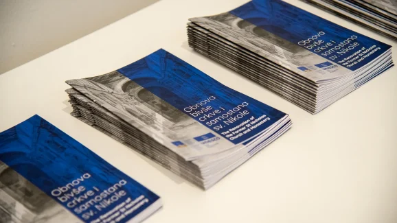 kompleks-sv-Nikola-FOTO-Linda-Vidovic5