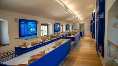 kompleks-sv-Nikola-FOTO-Linda-Vidovic50