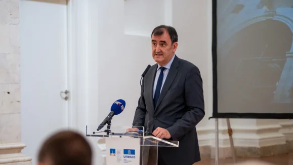 Sinisa-Sesum-UNESCO-kompleks-sv-Nikola-FOTO-Linda-Vidovic51