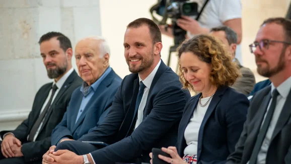 Sime-Erlic-kompleks-sv-Nikola-FOTO-Linda-Vidovic54