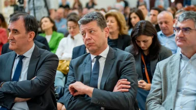 kompleks-sv-Nikola-FOTO-Linda-Vidovic55