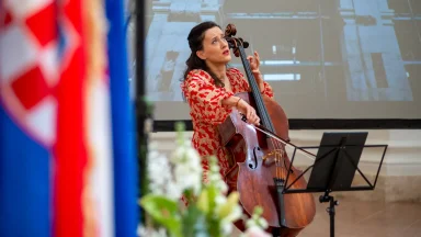 kompleks-sv-Nikola-FOTO-Linda-Vidovic59