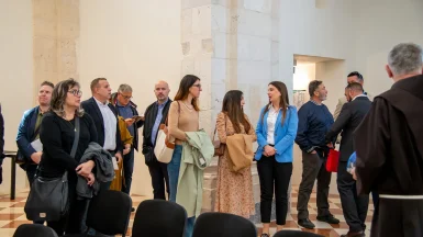 kompleks-sv-Nikola-FOTO-Linda-Vidovic6