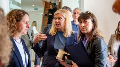 Dina-Busic-kompleks-sv-Nikola-FOTO-Linda-Vidovic60