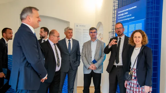 kompleks-sv-Nikola-FOTO-Linda-Vidovic62