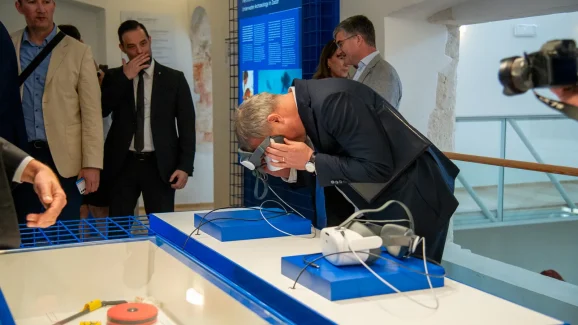 kompleks-sv-Nikola-FOTO-Linda-Vidovic63