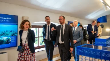 kompleks-sv-Nikola-FOTO-Linda-Vidovic64