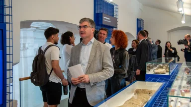 kompleks-sv-Nikola-FOTO-Linda-Vidovic66