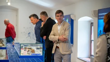 kompleks-sv-Nikola-FOTO-Linda-Vidovic67