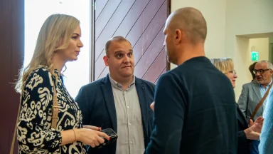 Jure-Brizic-kompleks-sv-Nikola-FOTO-Linda-Vidovic7