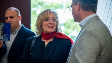 Marina-Dujmovic-Vukovic-kompleks-sv-Nikola-FOTO-Linda-Vidovic8