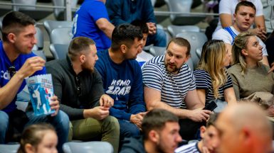 kosarka-FOTO-Linda-Vidovic-1 (1)