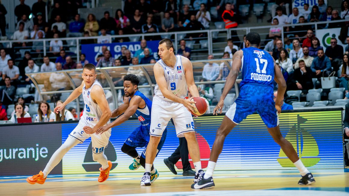 kosarka-FOTO-Linda-Vidovic-1 (1)