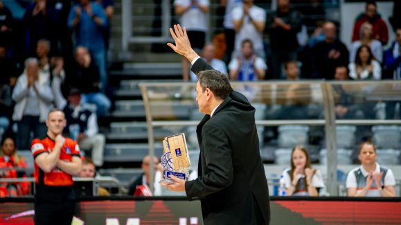 kosarka-FOTO-Linda-Vidovic-1 (10)