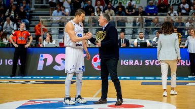 kosarka-FOTO-Linda-Vidovic-1 (11)