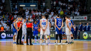 kosarka-FOTO-Linda-Vidovic-1 (14)