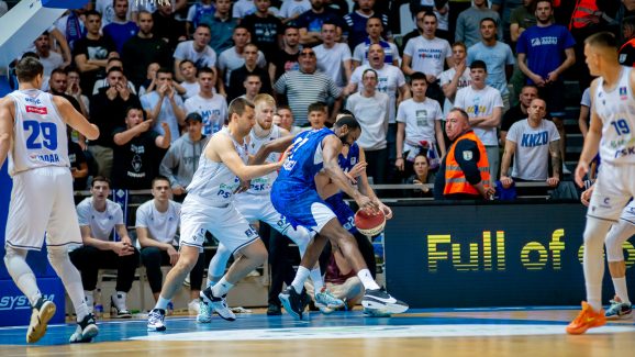 kosarka-FOTO-Linda-Vidovic-1 (15)