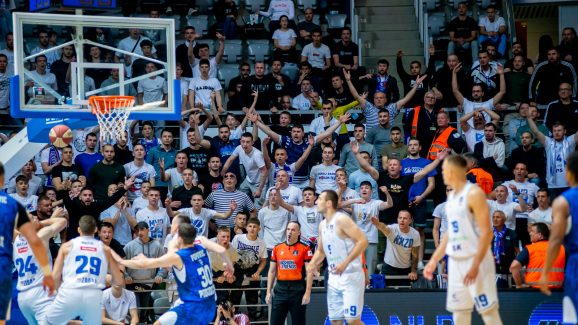 kosarka-FOTO-Linda-Vidovic-1 (16)