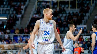 kosarka-FOTO-Linda-Vidovic-1 (17)