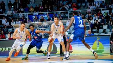 kosarka-FOTO-Linda-Vidovic-1 (18)