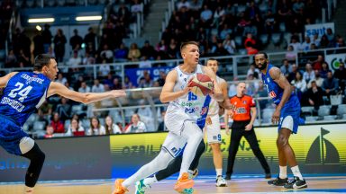 kosarka-FOTO-Linda-Vidovic-1 (19)