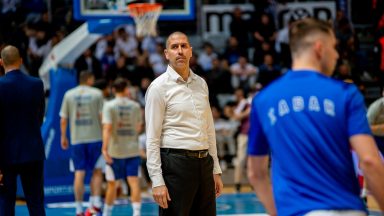 kosarka-FOTO-Linda-Vidovic-1 (2)