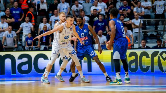 kosarka-FOTO-Linda-Vidovic-1 (2)