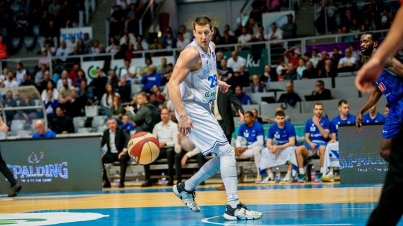 kosarka-FOTO-Linda-Vidovic-1 (20)