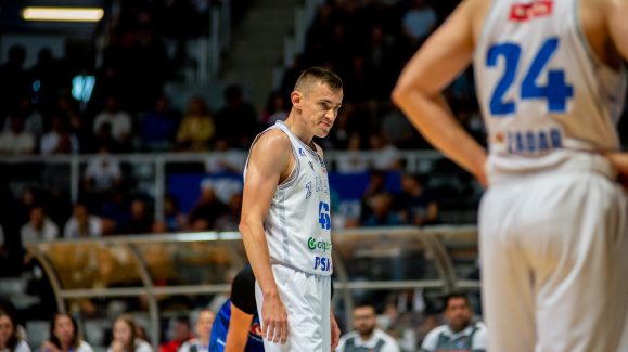 kosarka-FOTO-Linda-Vidovic-1 (21)