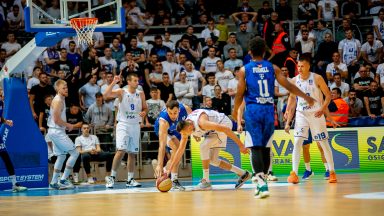 kosarka-FOTO-Linda-Vidovic-1 (22)