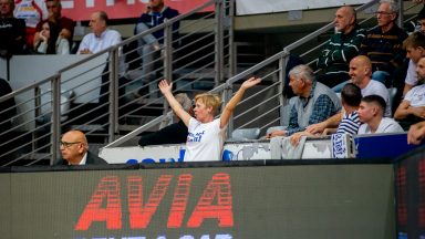 kosarka-FOTO-Linda-Vidovic-1 (23)