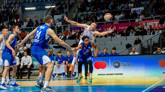 kosarka-FOTO-Linda-Vidovic-1 (24)