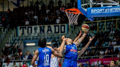 kosarka-FOTO-Linda-Vidovic-1 (25)