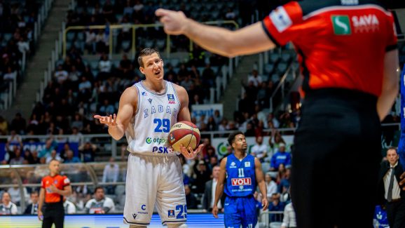 kosarka-FOTO-Linda-Vidovic-1 (26)