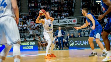 kosarka-FOTO-Linda-Vidovic-1 (27)