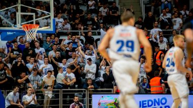 kosarka-FOTO-Linda-Vidovic-1 (28)