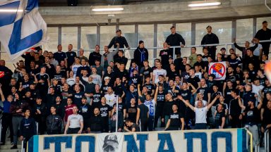 kosarka-FOTO-Linda-Vidovic-1 (29)